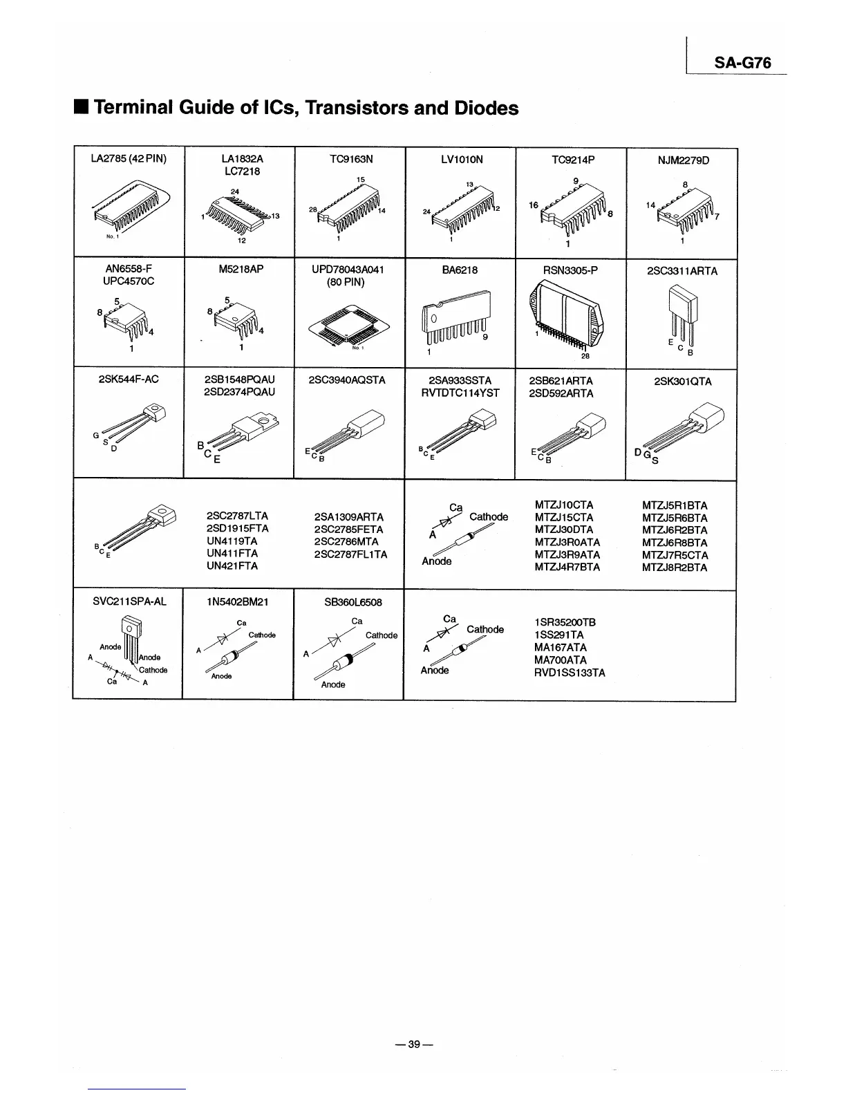 Page #39 background image