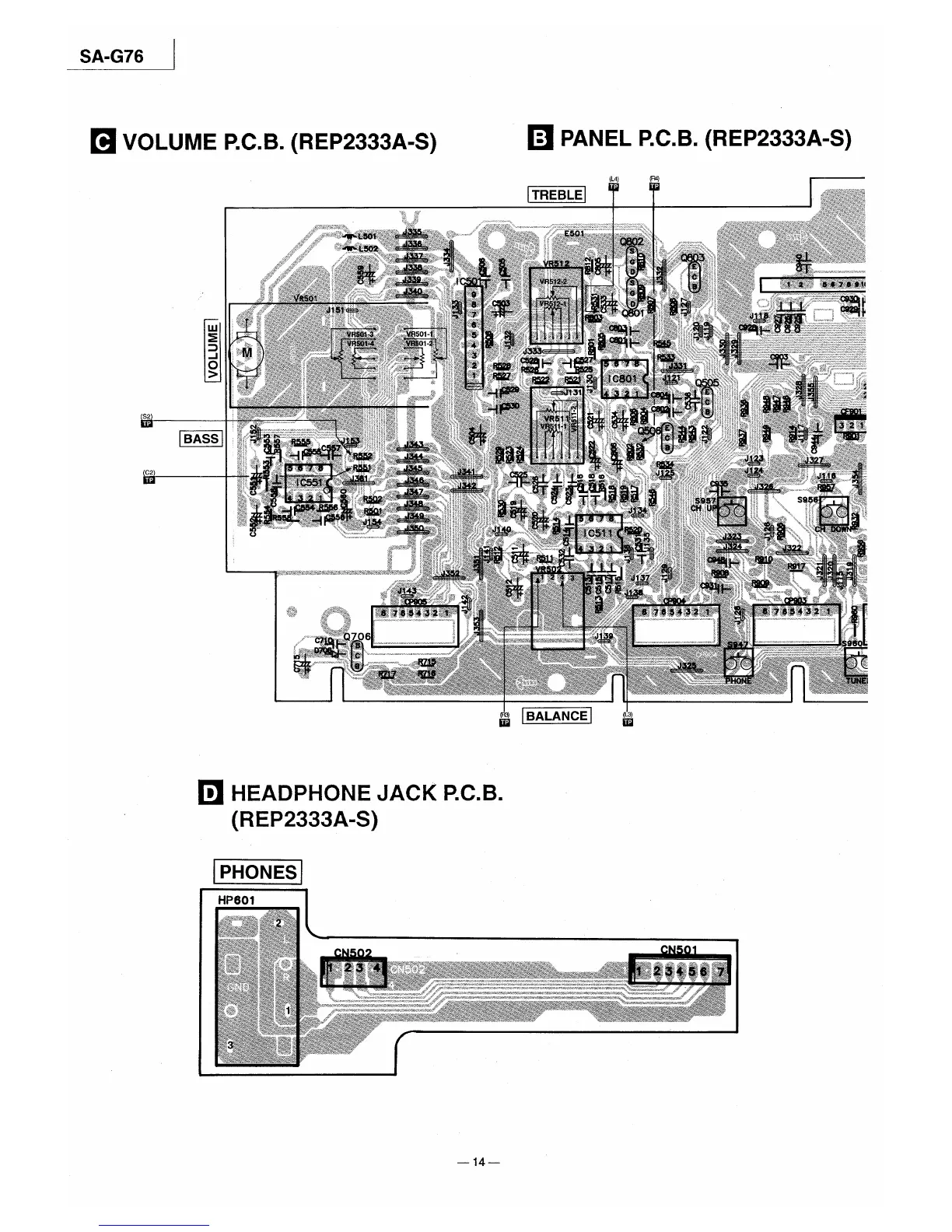 Page #14 background image