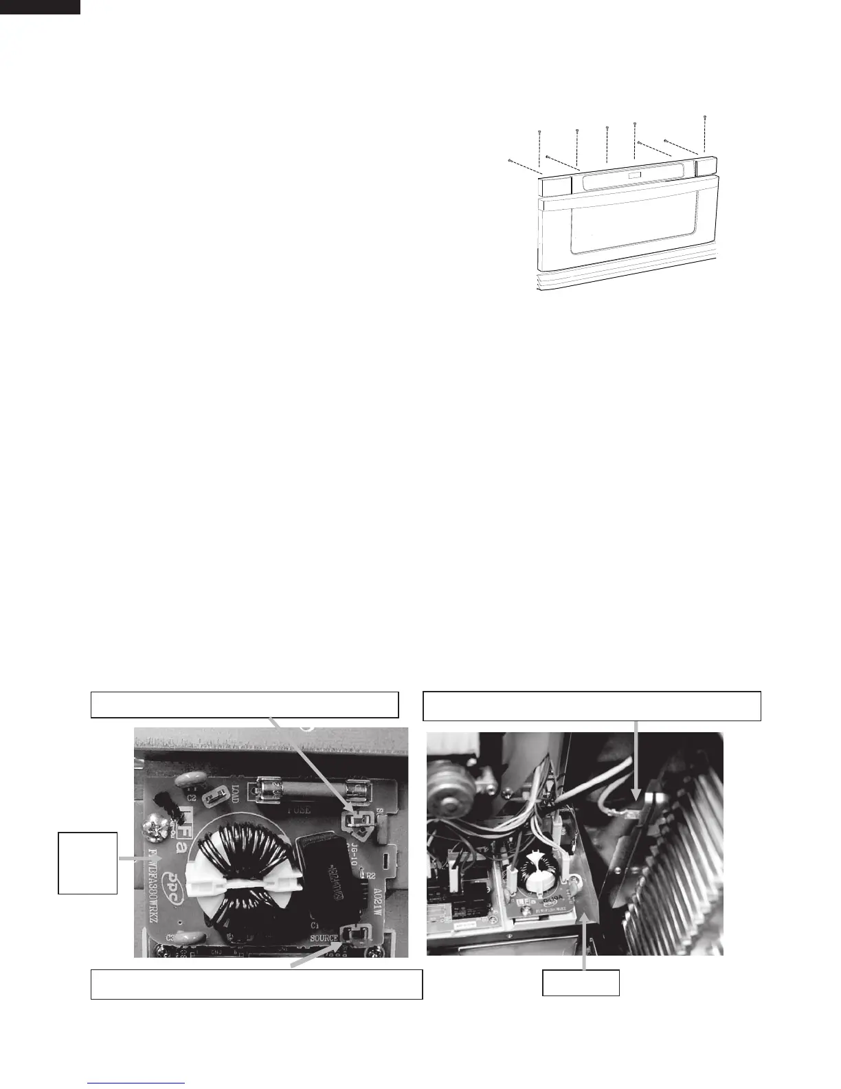 Page #28 background image