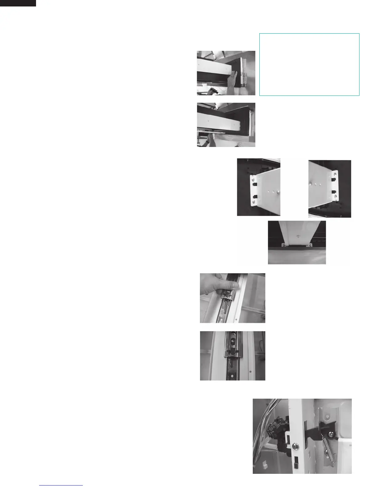 Page #30 background image