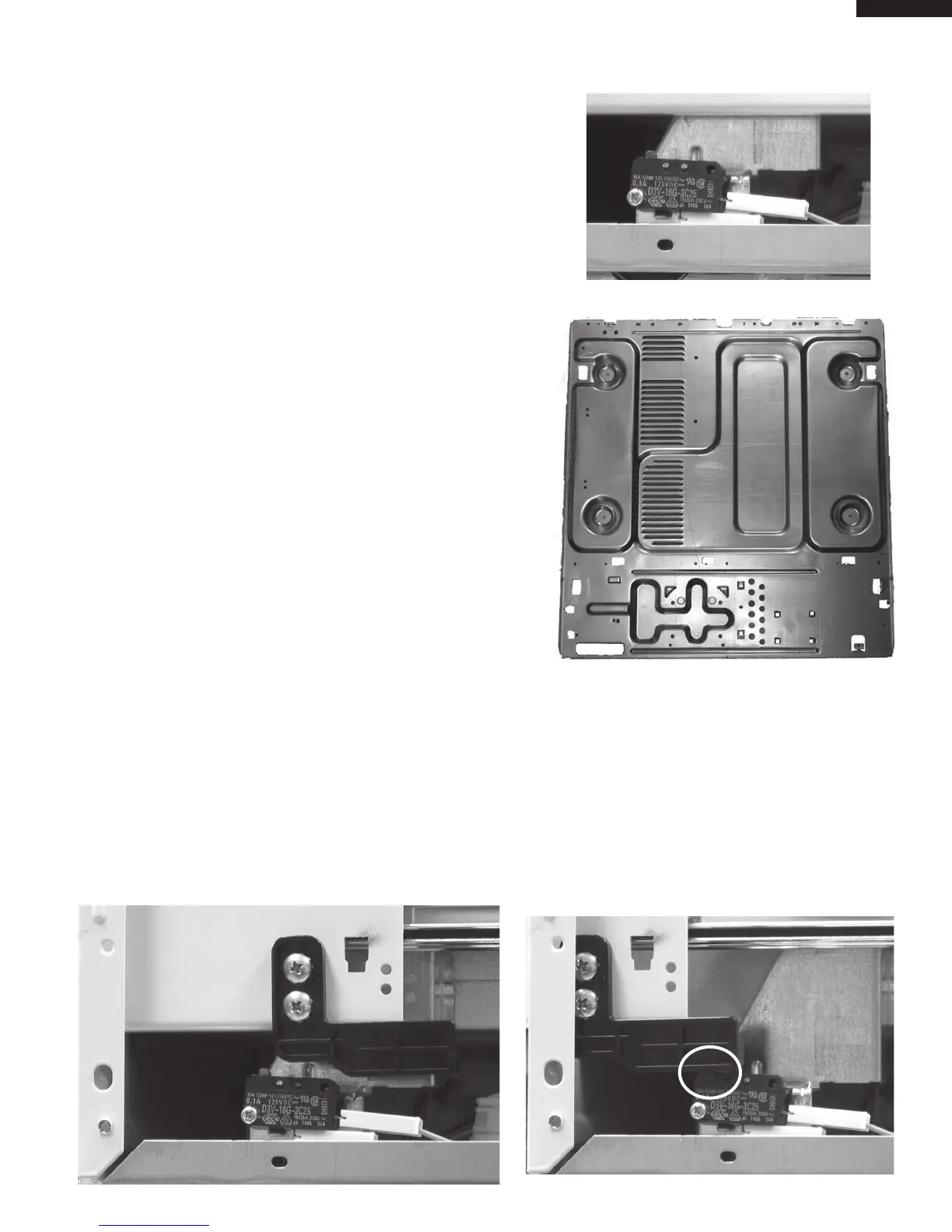 Page #31 background image