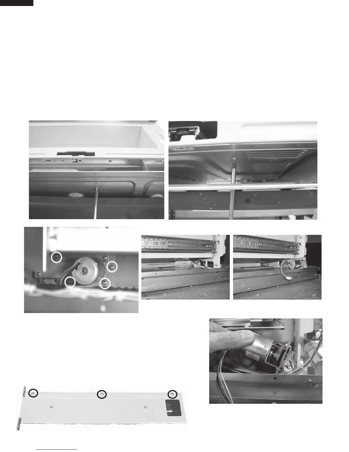 Page #32 background image
