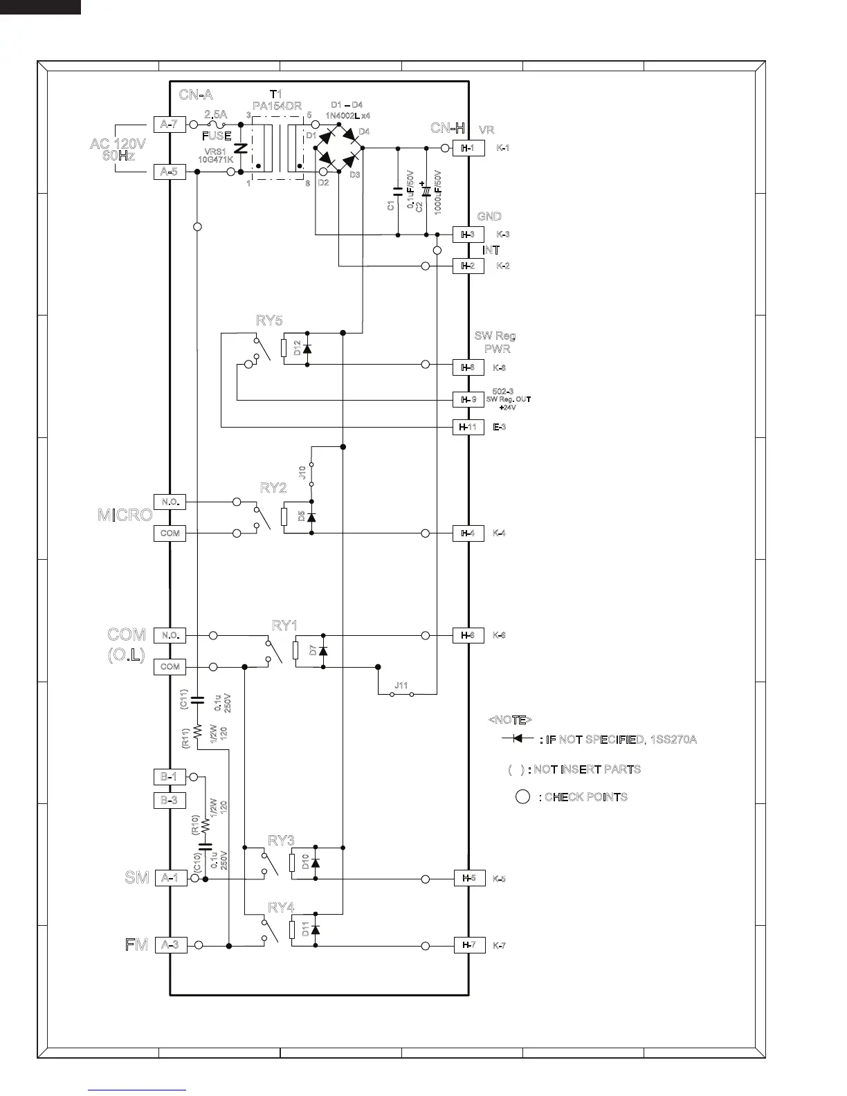 Page #34 background image