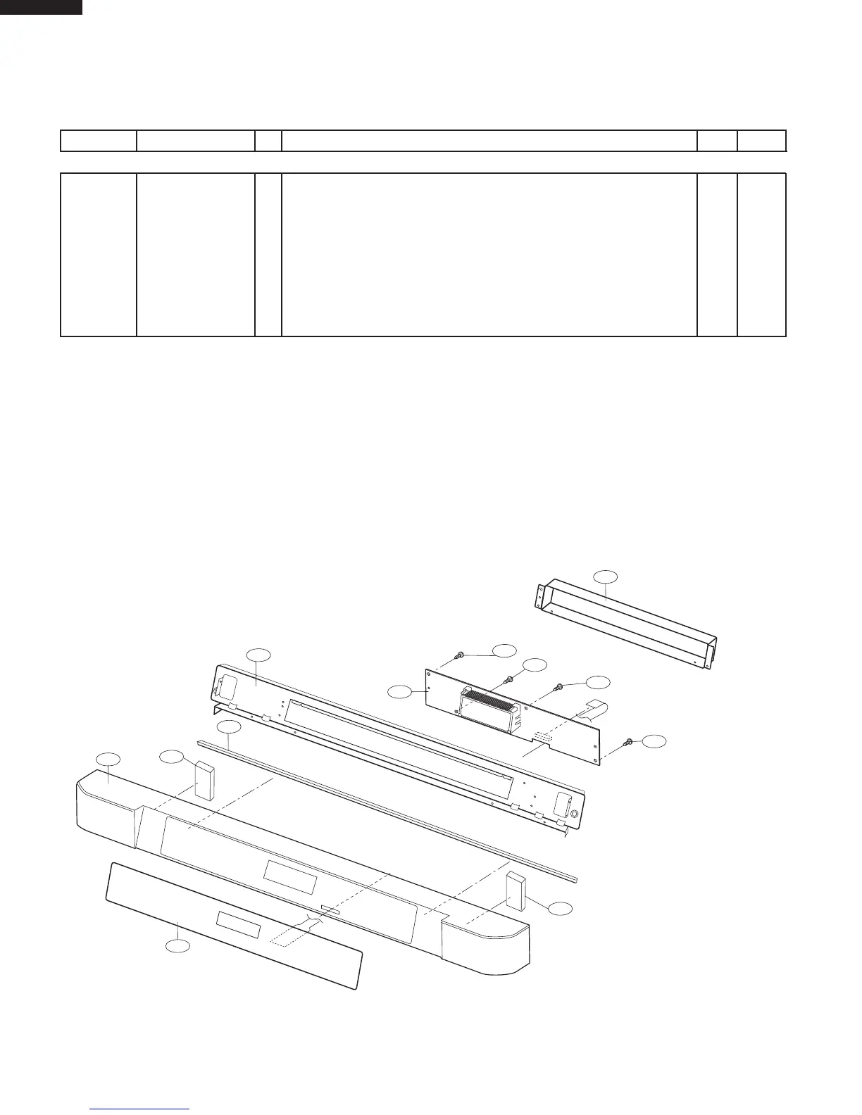 Page #38 background image