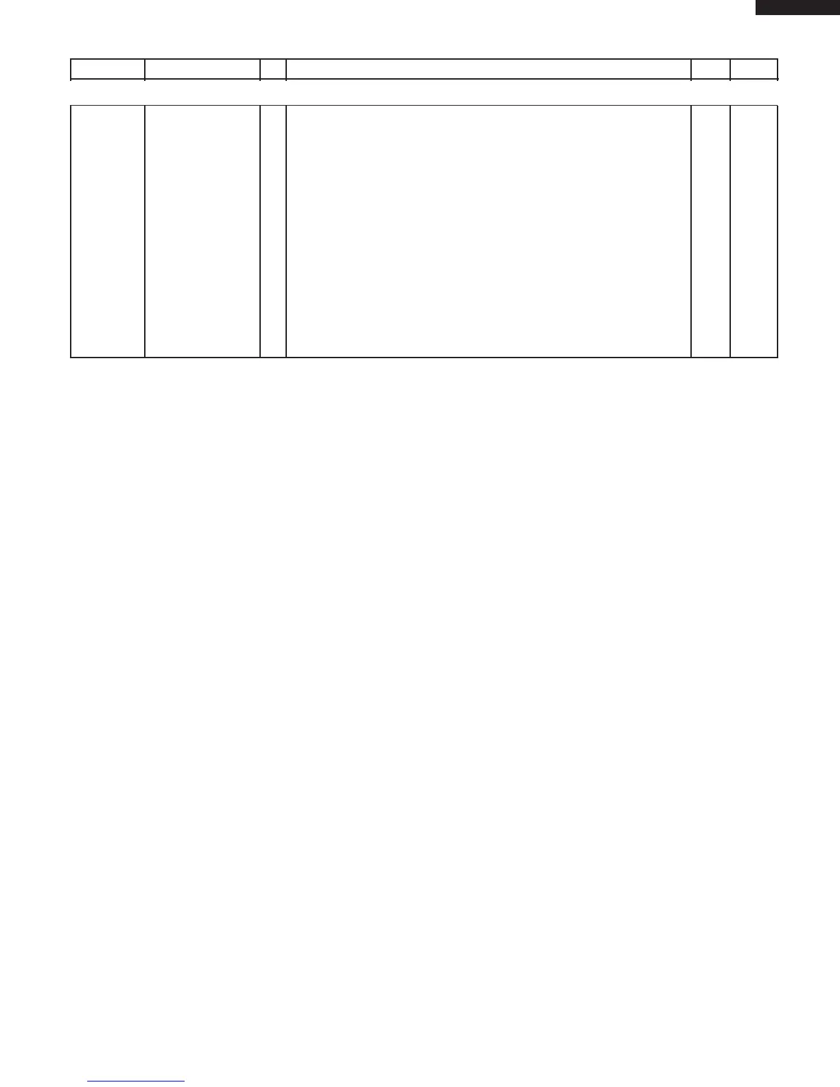 Page #41 background image