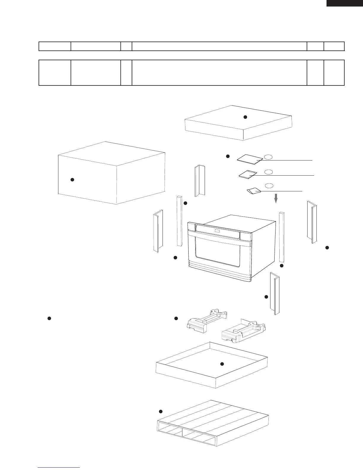 Page #43 background image