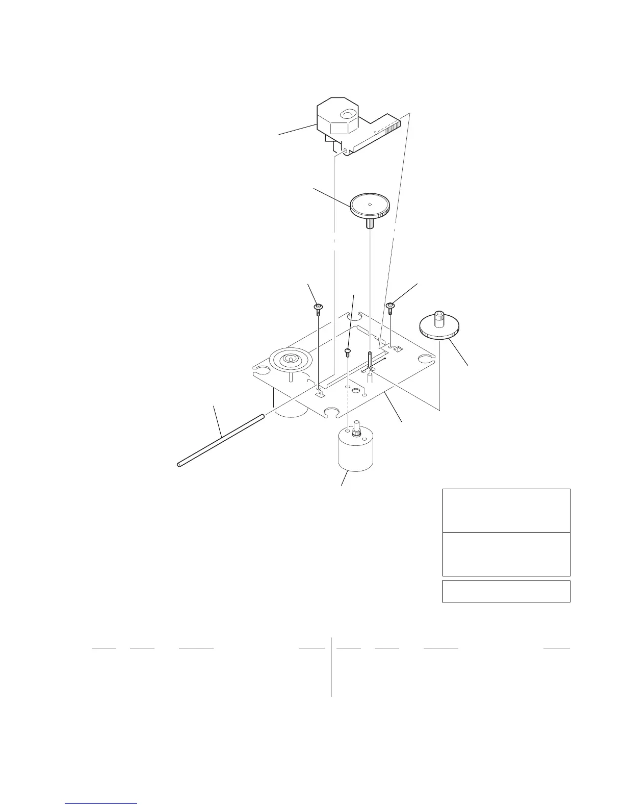 Page #43 background image