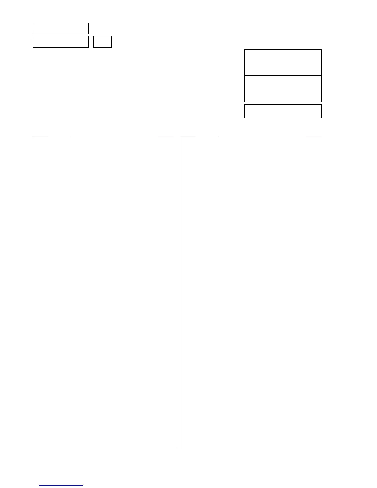 Page #44 background image