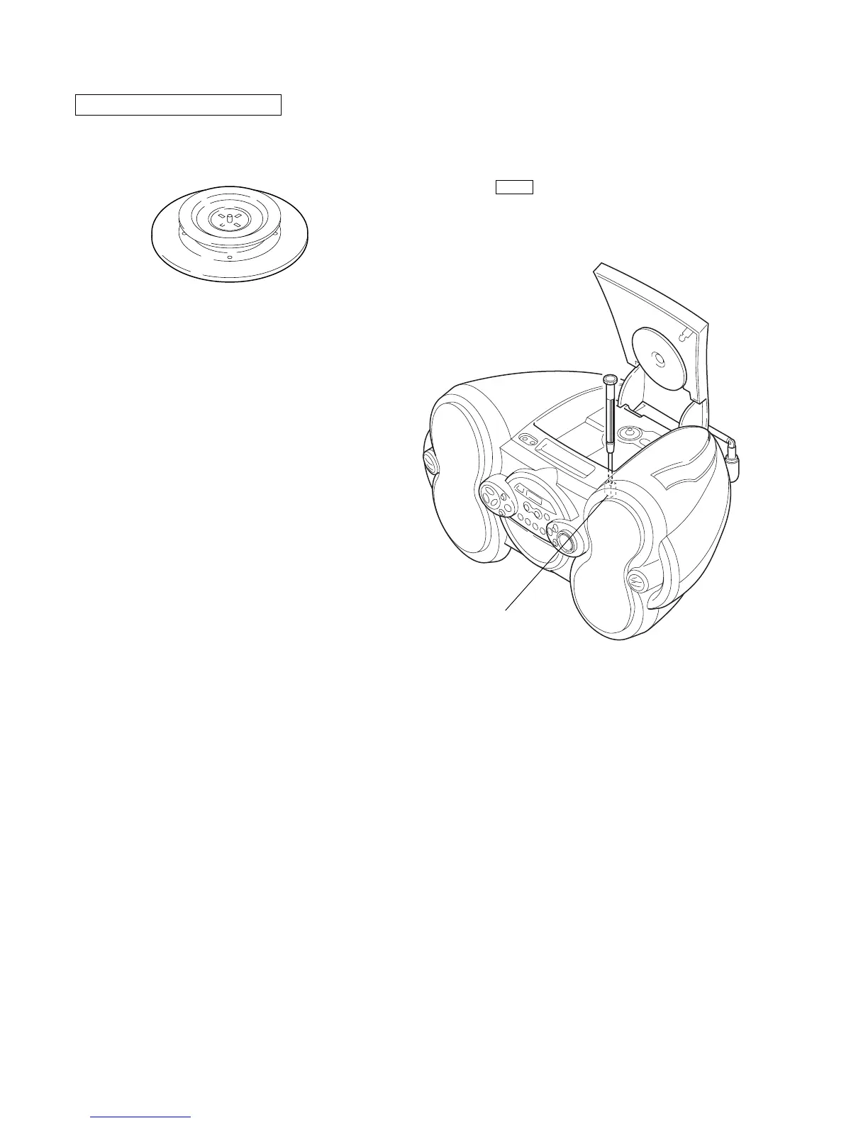 Page #4 background image