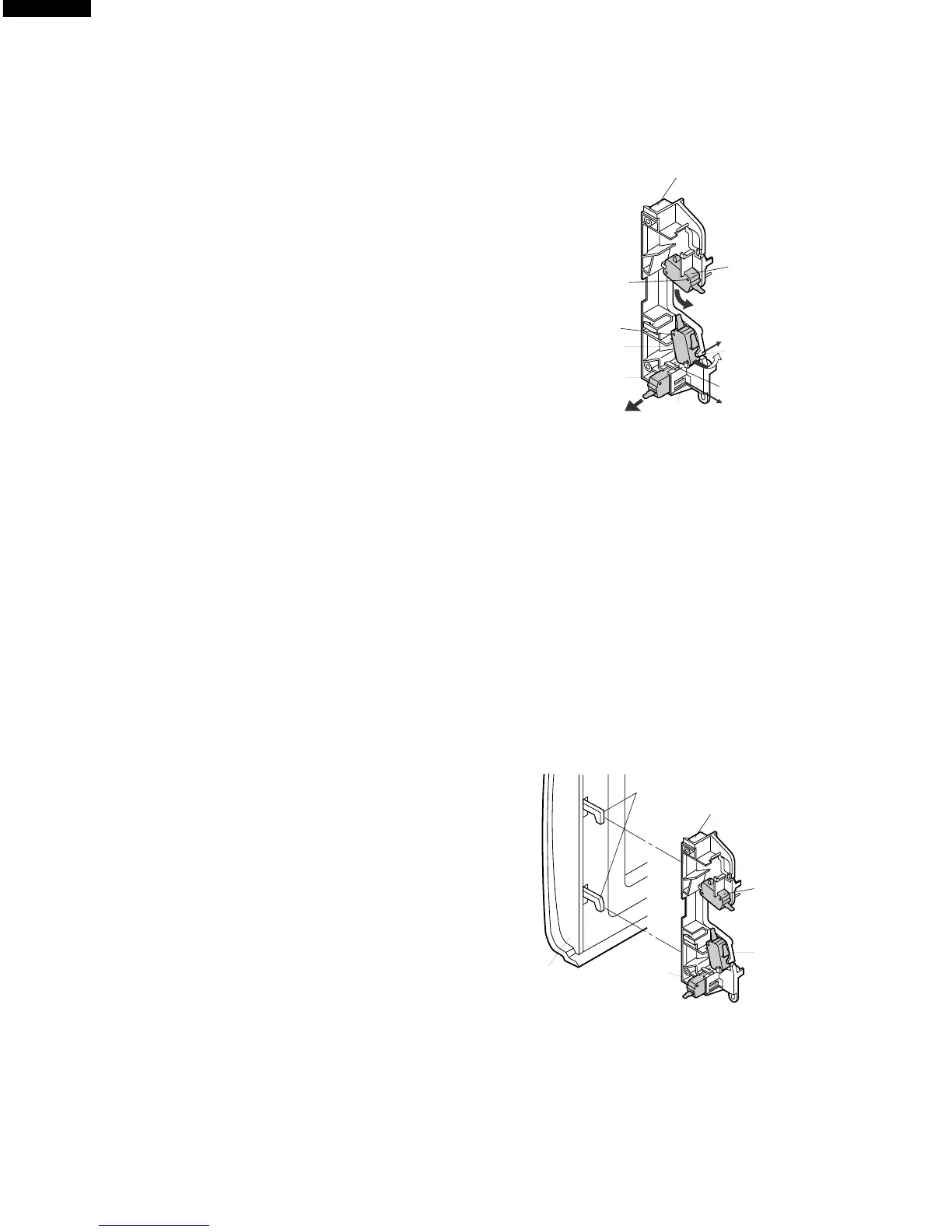 Page #26 background image