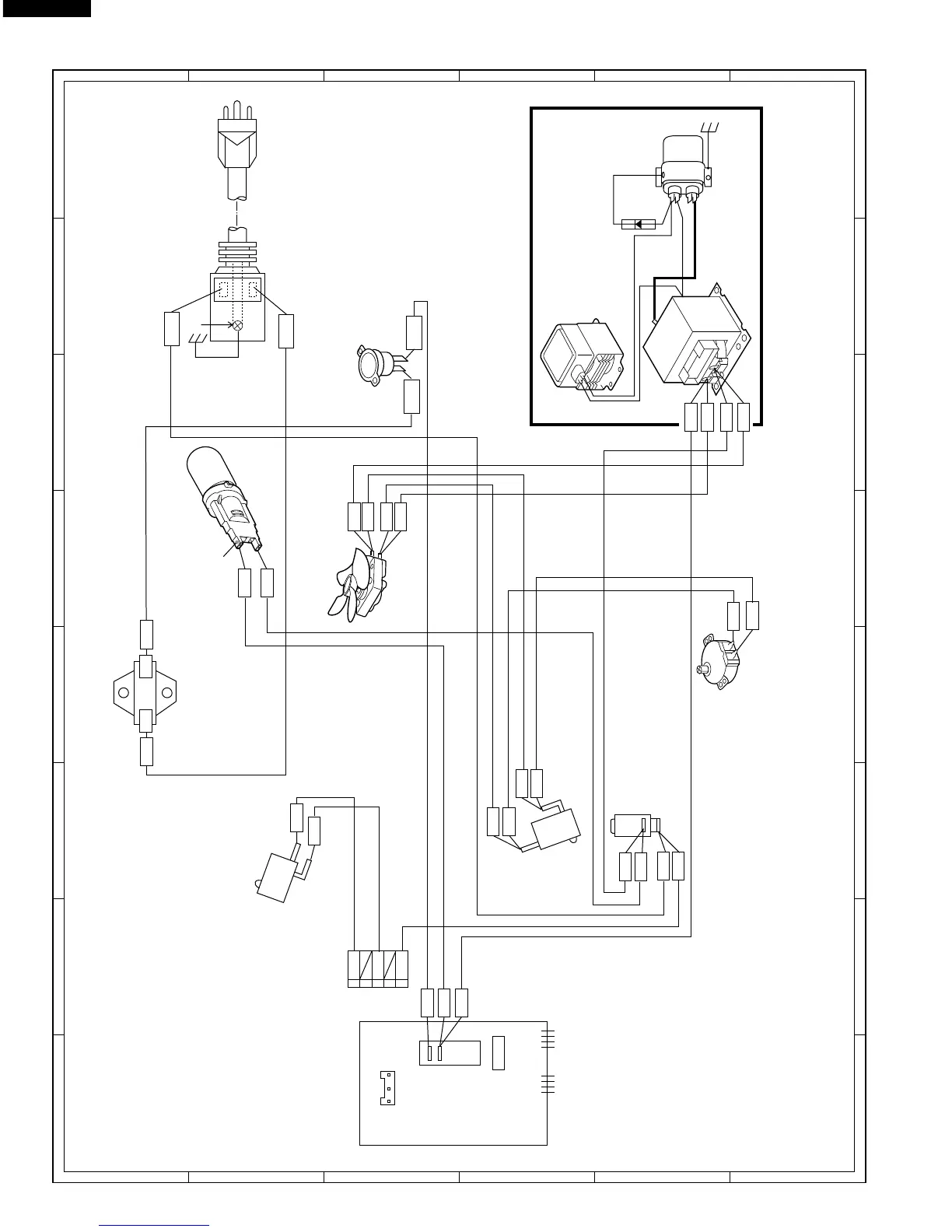 Page #28 background image