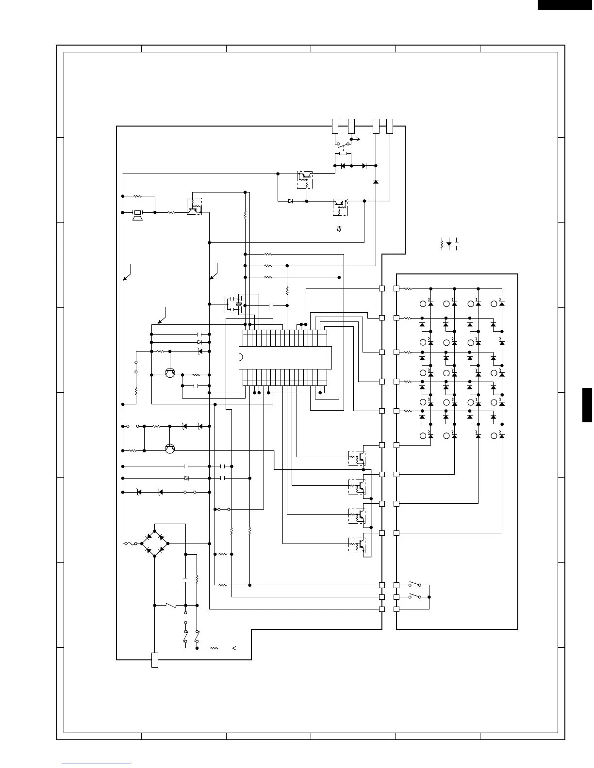 Page #29 background image