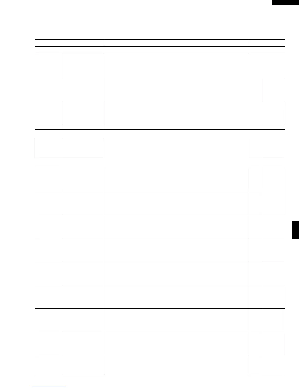 Page #31 background image