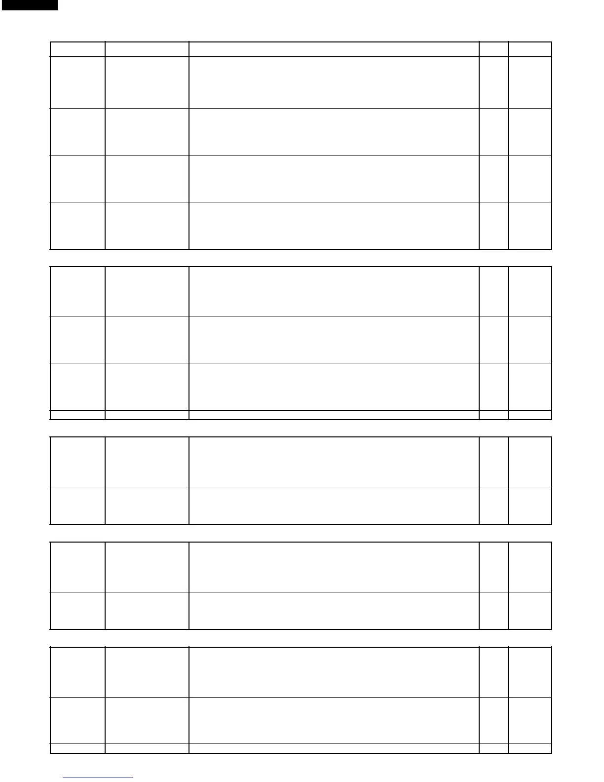 Page #32 background image