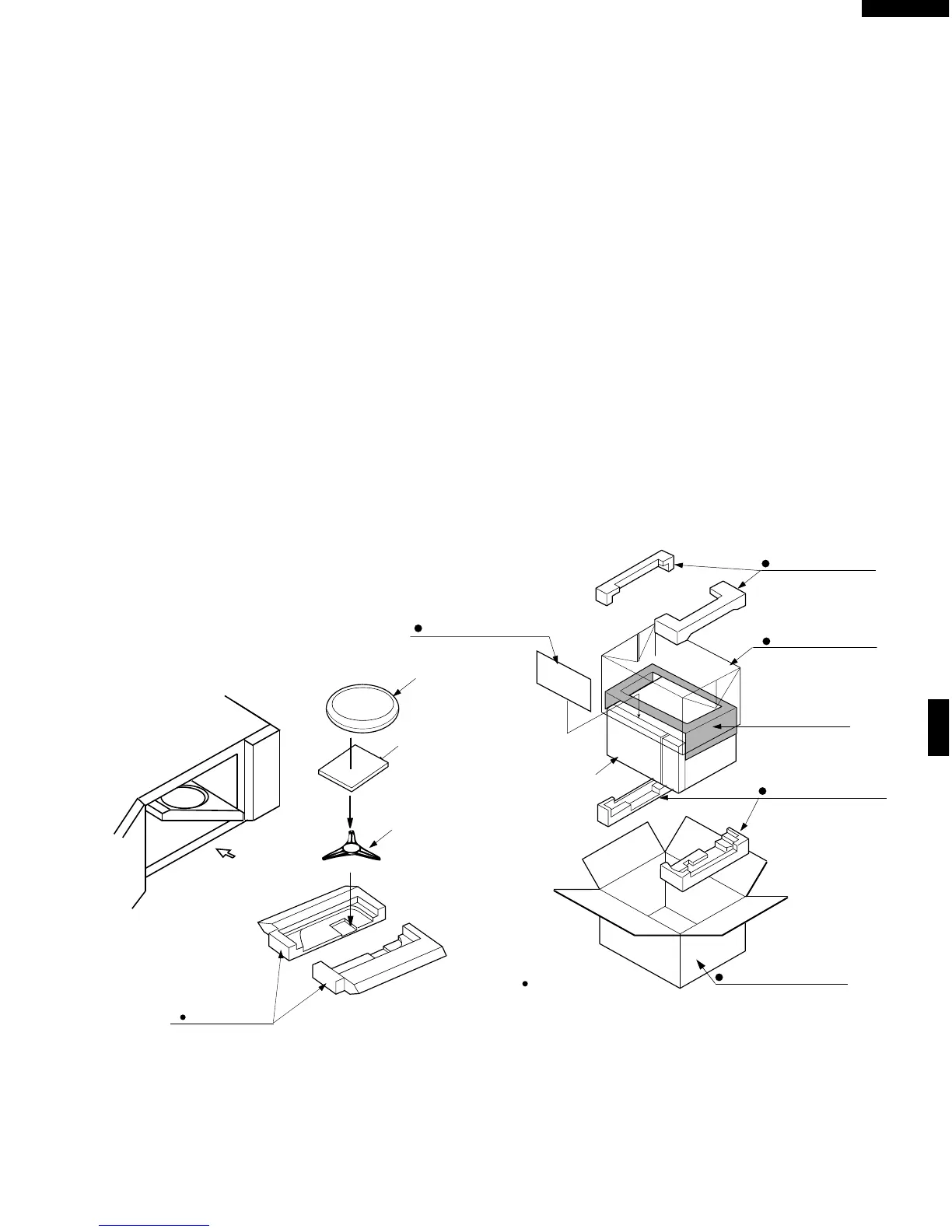 Page #33 background image
