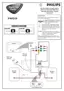 Preview: Quick Use Guide