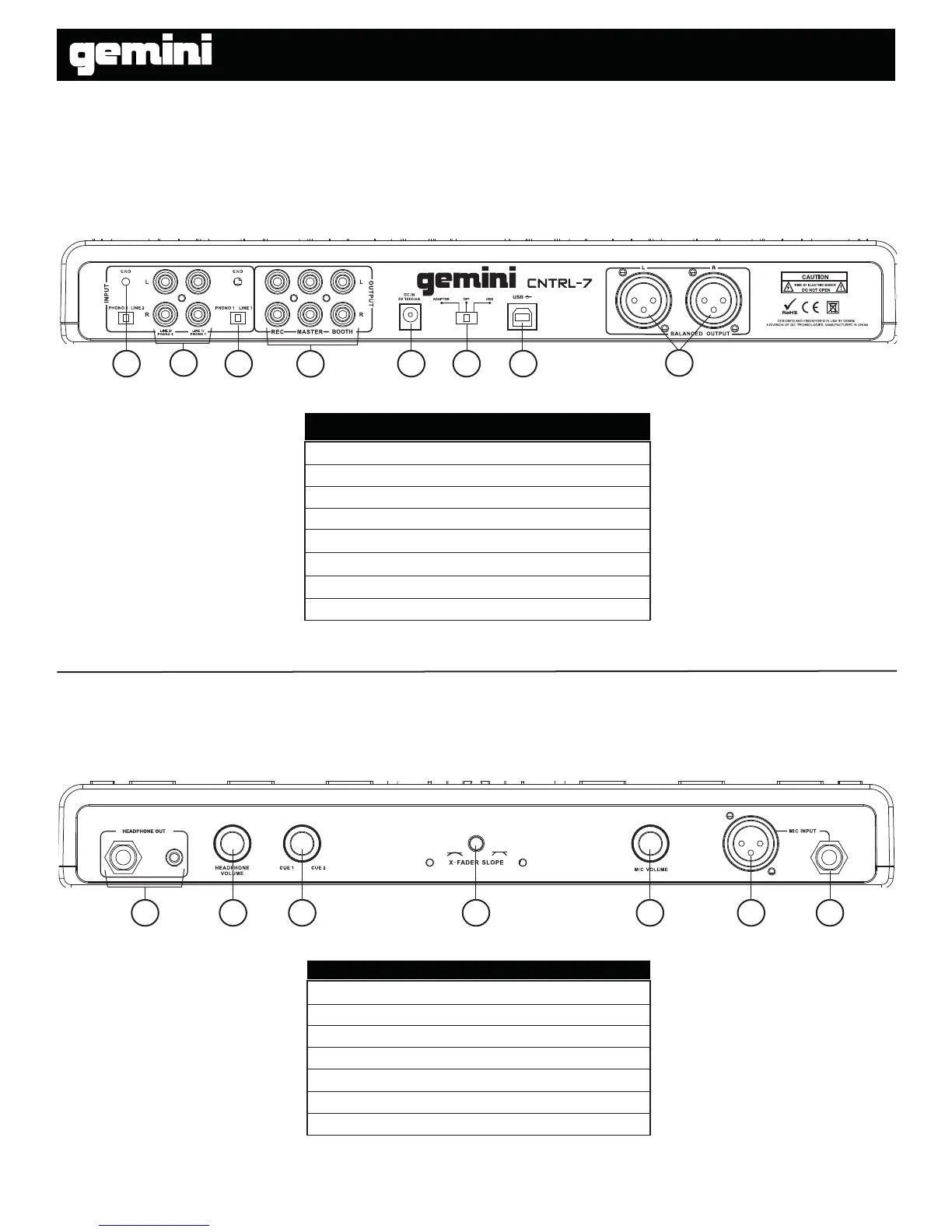 Page #4 background image