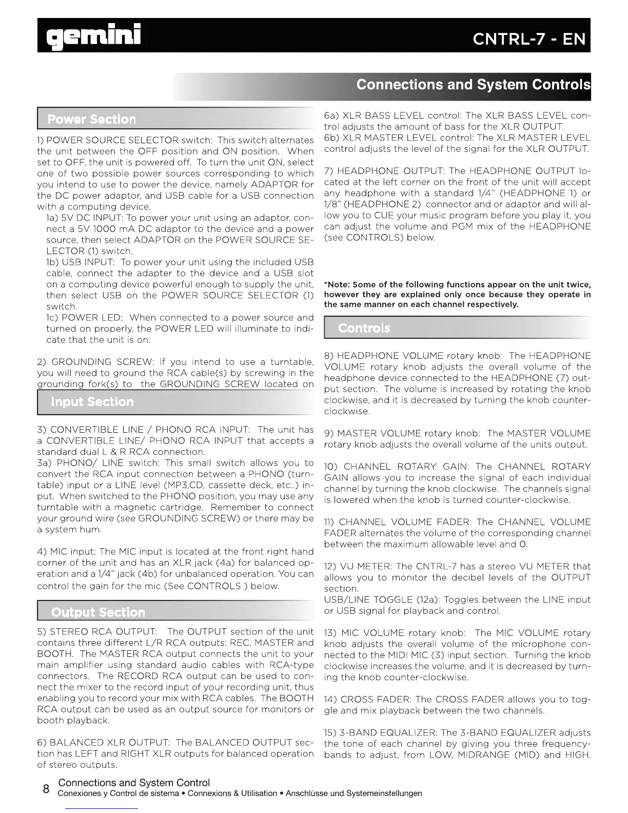 Page #8 background image