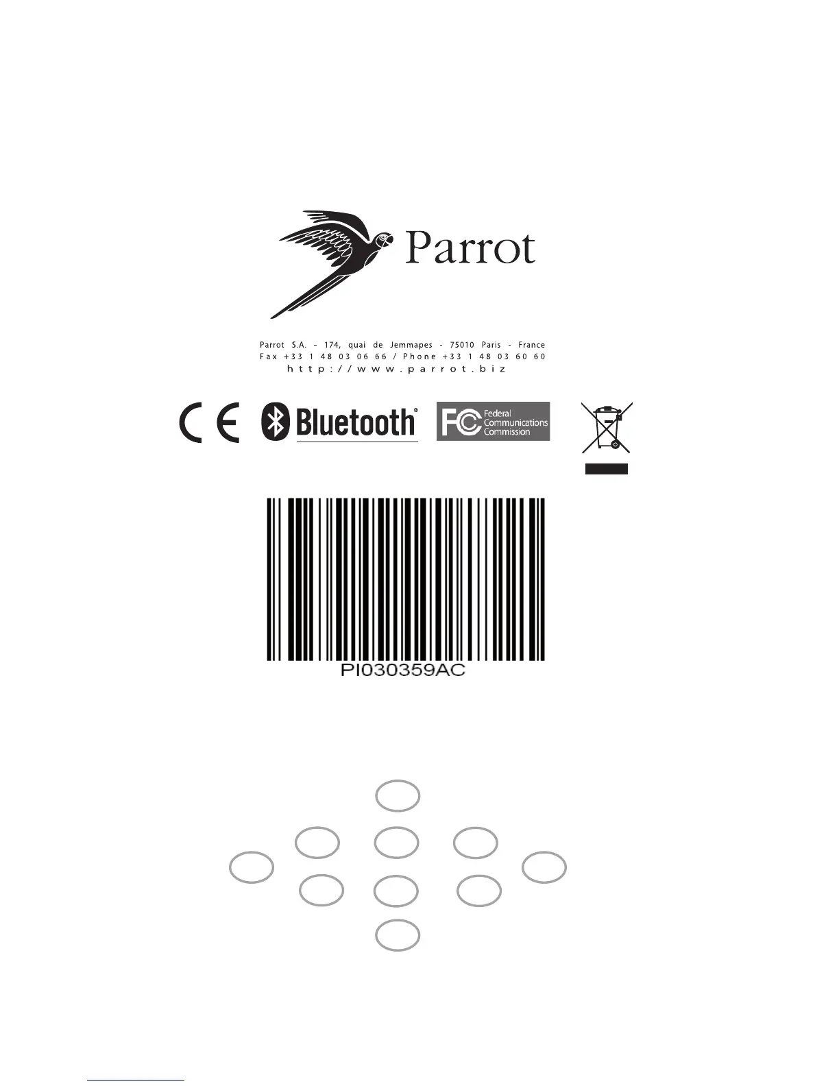 Page #20 background image