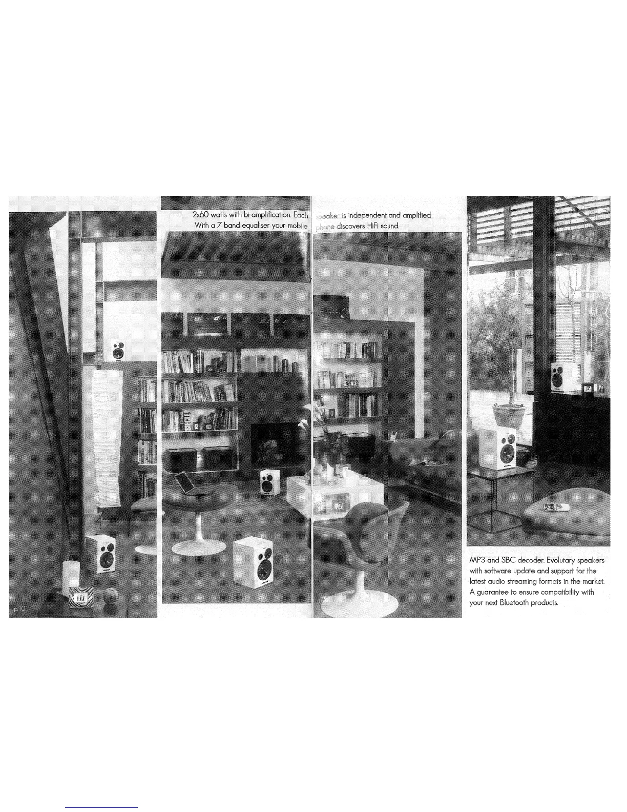 Page #26 background image