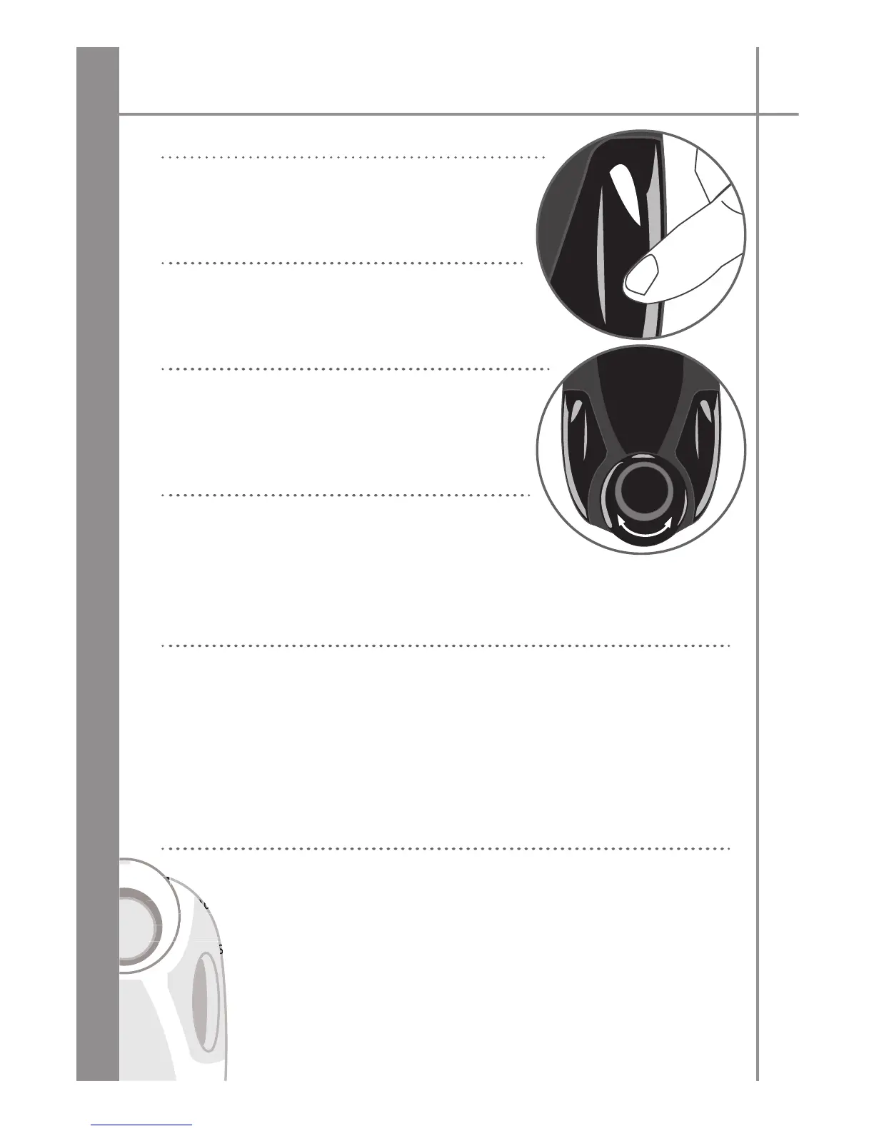 Page #10 background image
