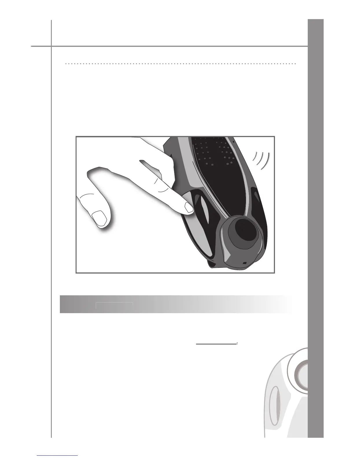 Page #13 background image