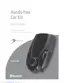 Preview: User Guide