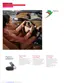 Preview: Specifications