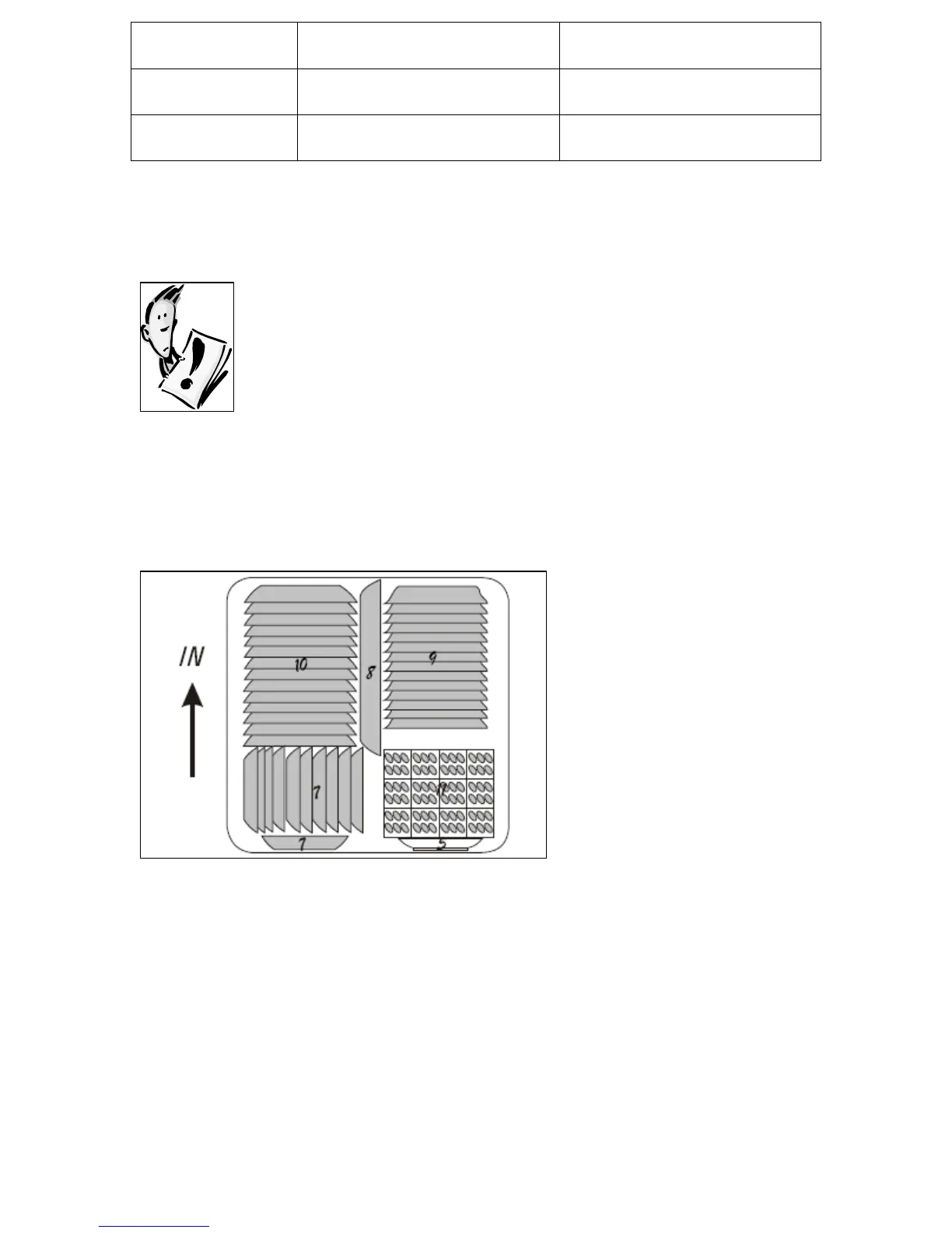 Page #16 background image