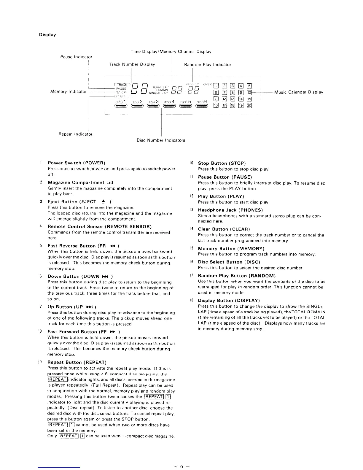 Page #7 background image