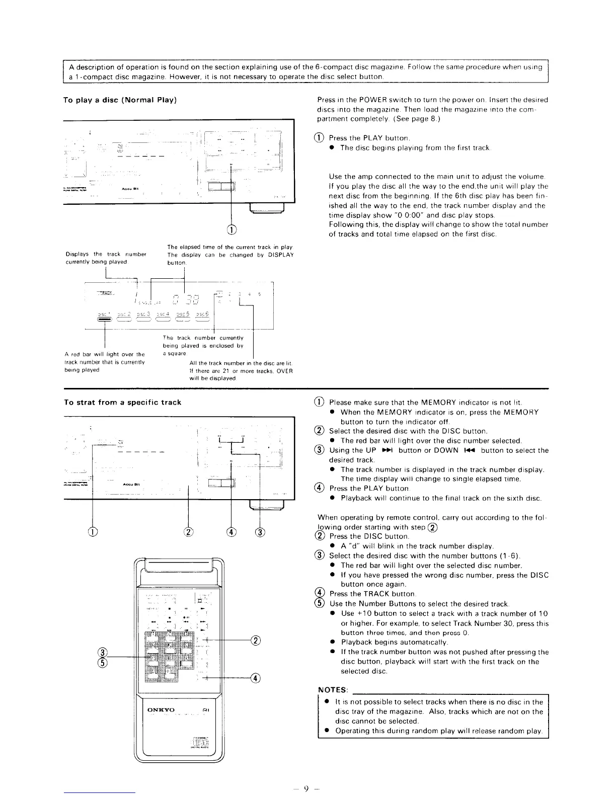 Page #10 background image