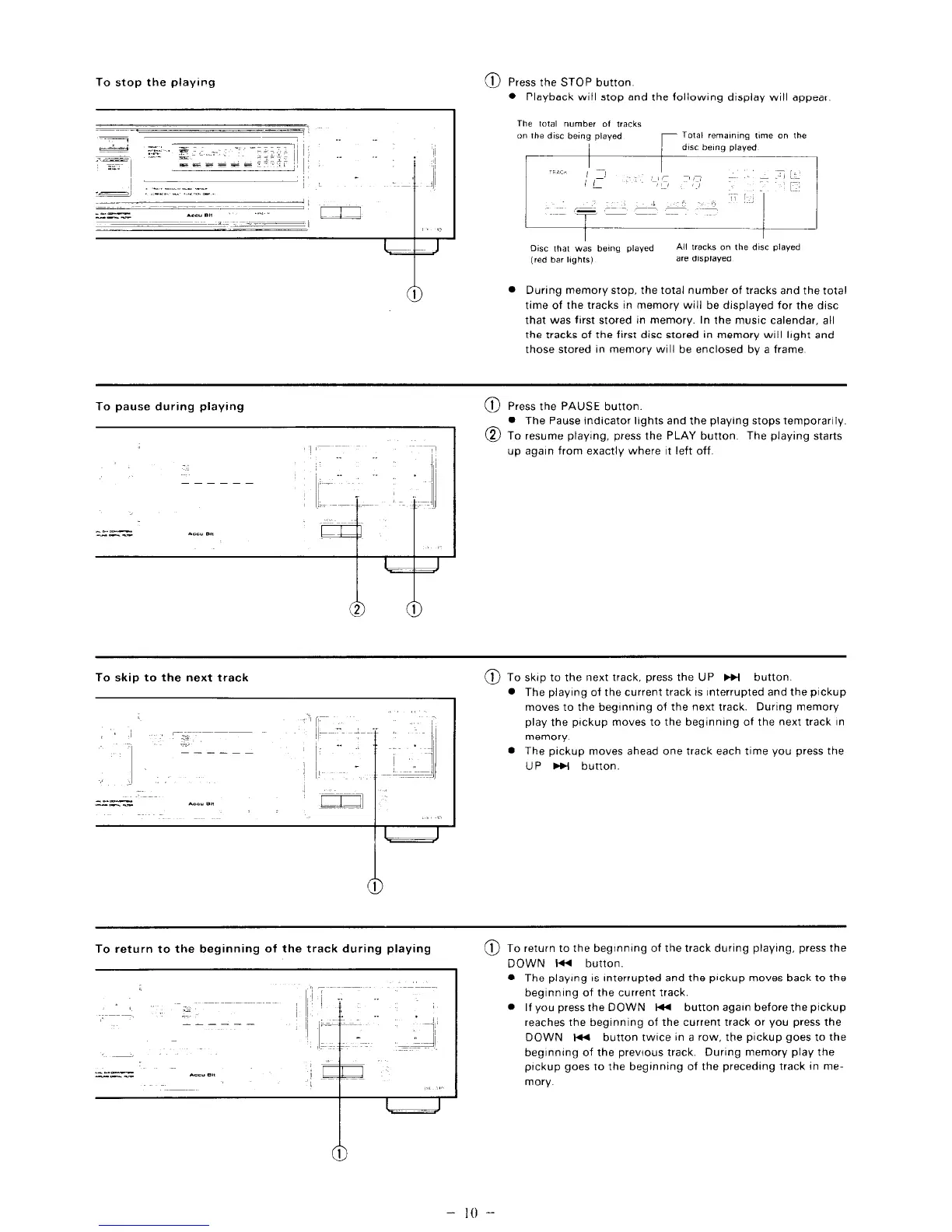 Page #11 background image