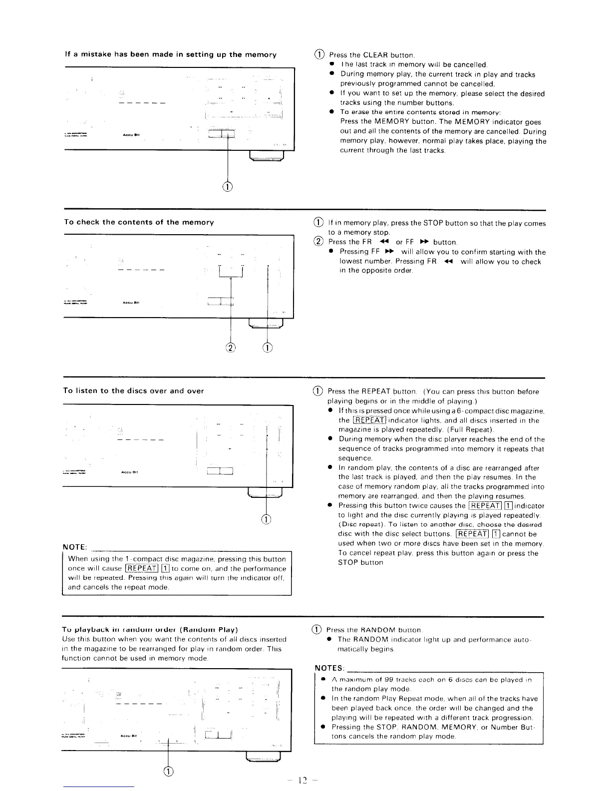 Page #13 background image