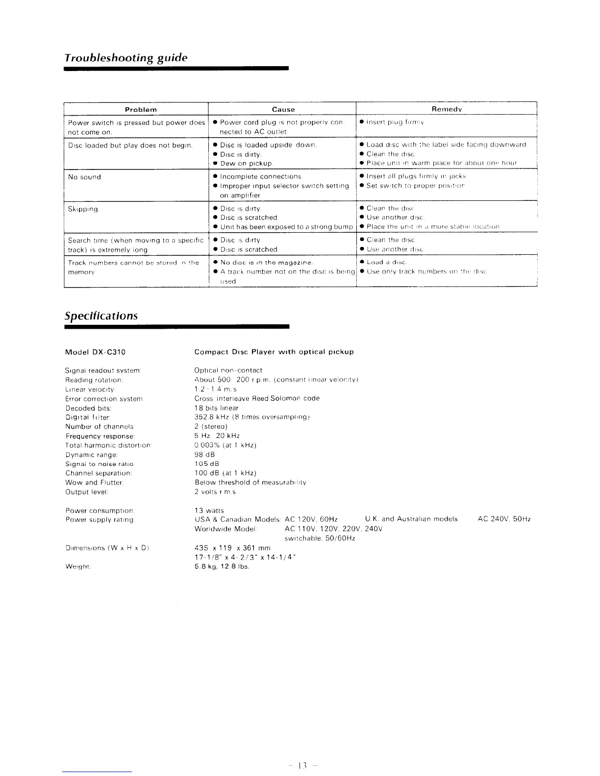 Page #14 background image