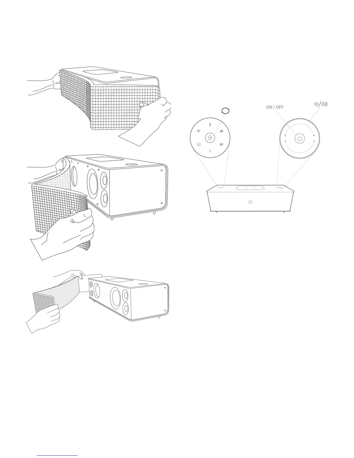 Page #4 background image