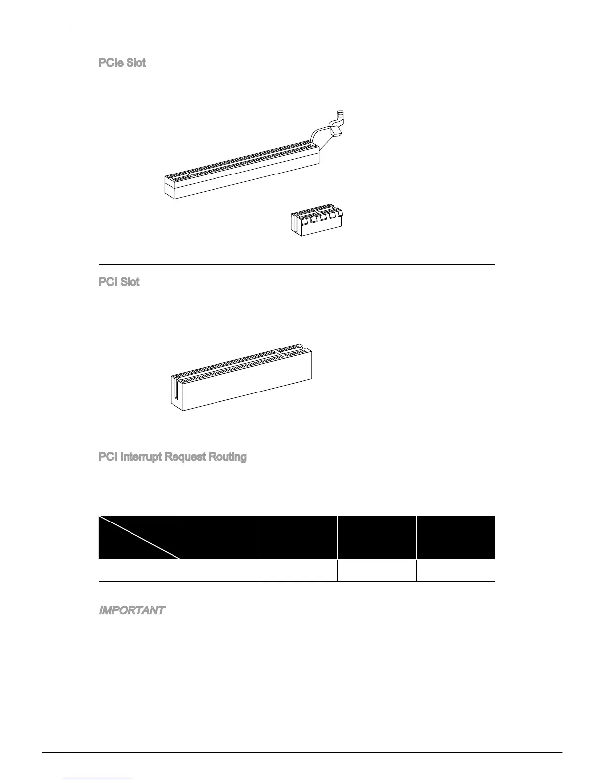 Page #22 background image