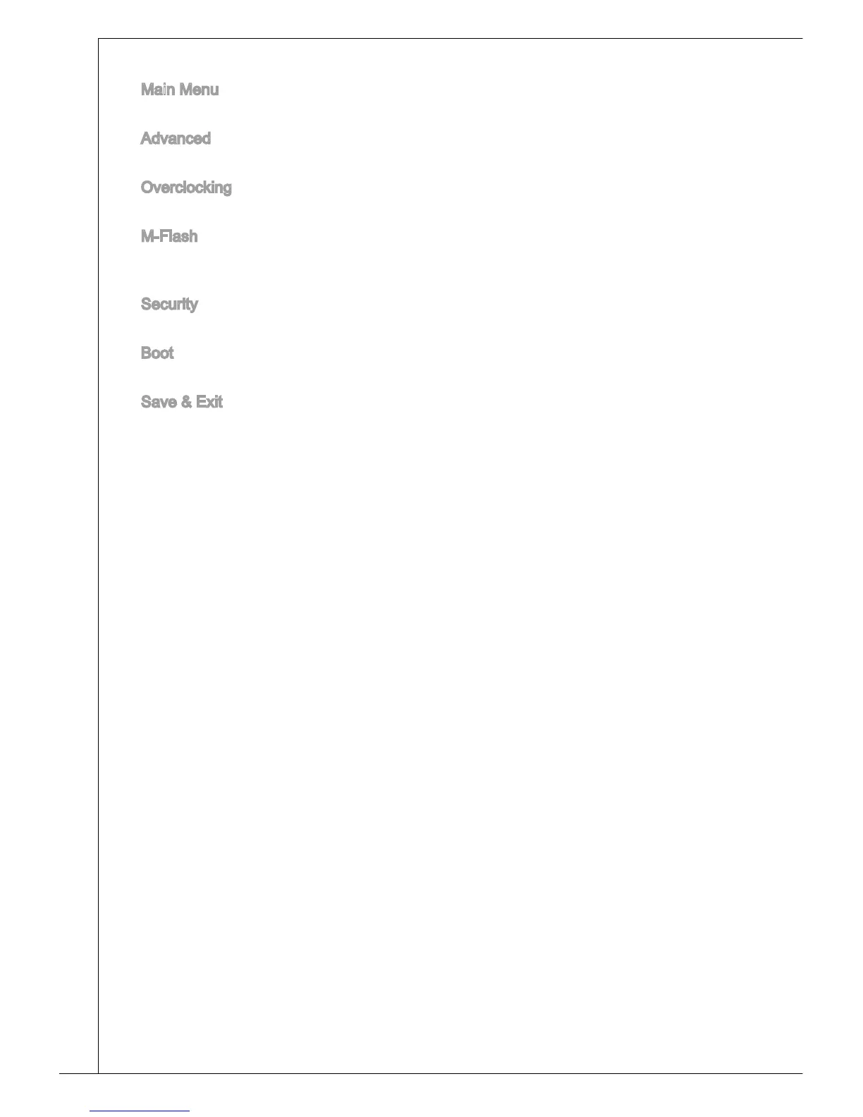 Page #24 background image