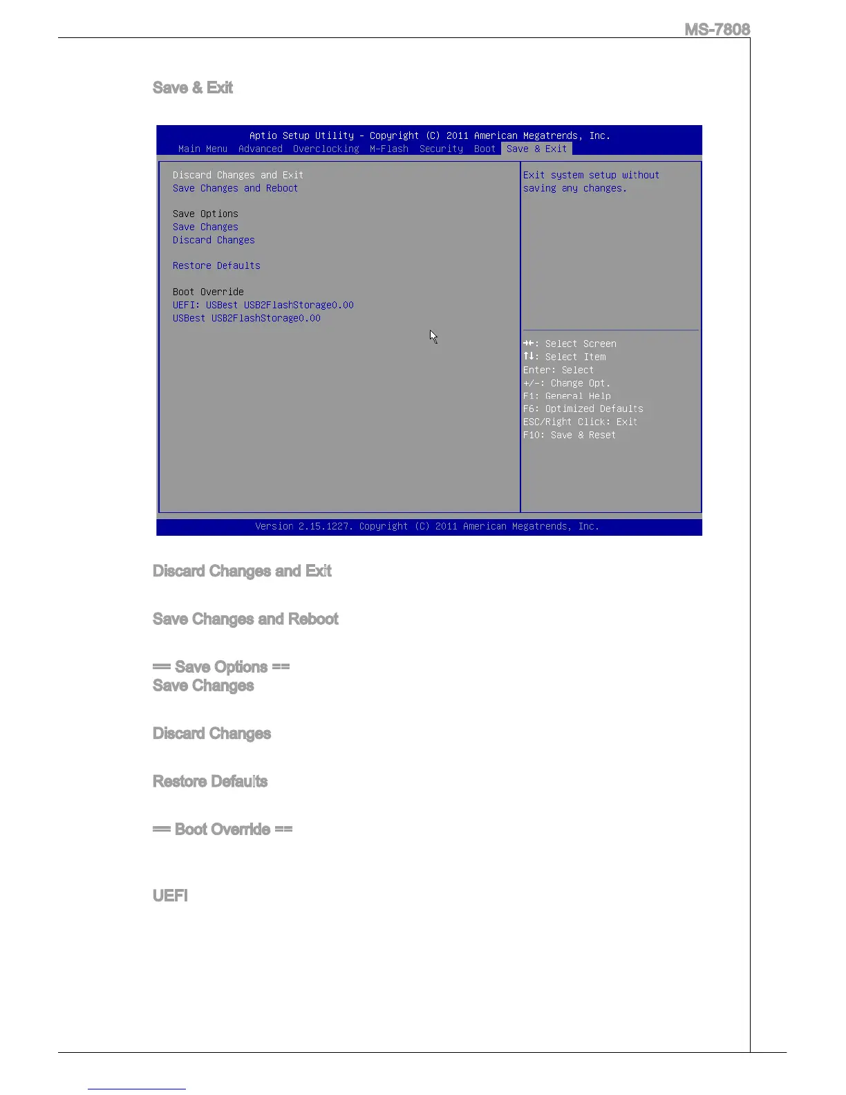 Page #29 background image