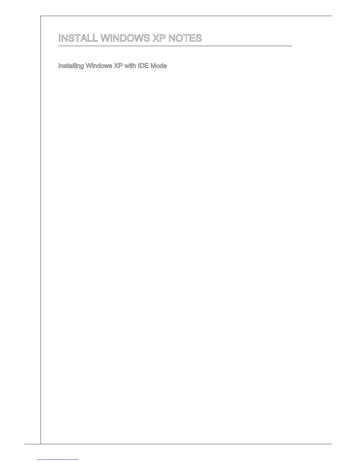 Page #30 background image