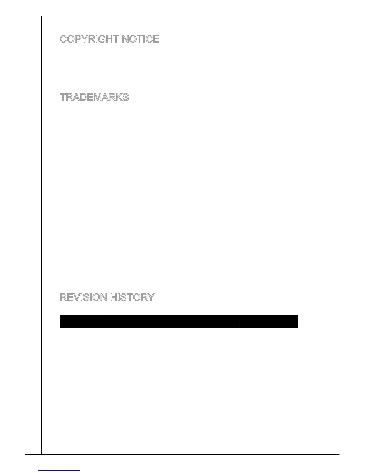 Page #2 background image