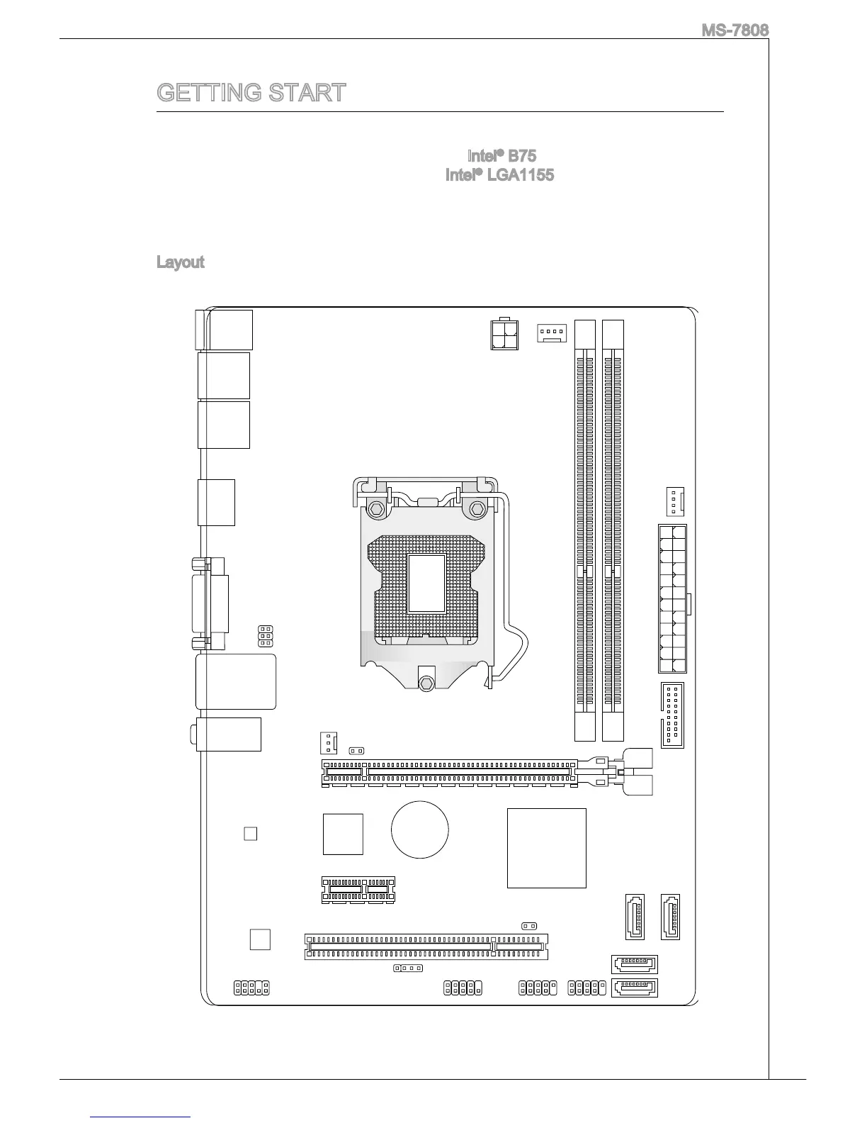 Page #11 background image
