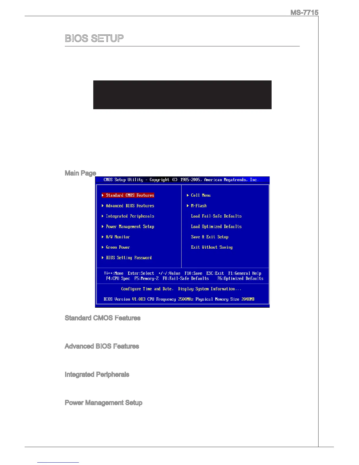 Page #77 background image