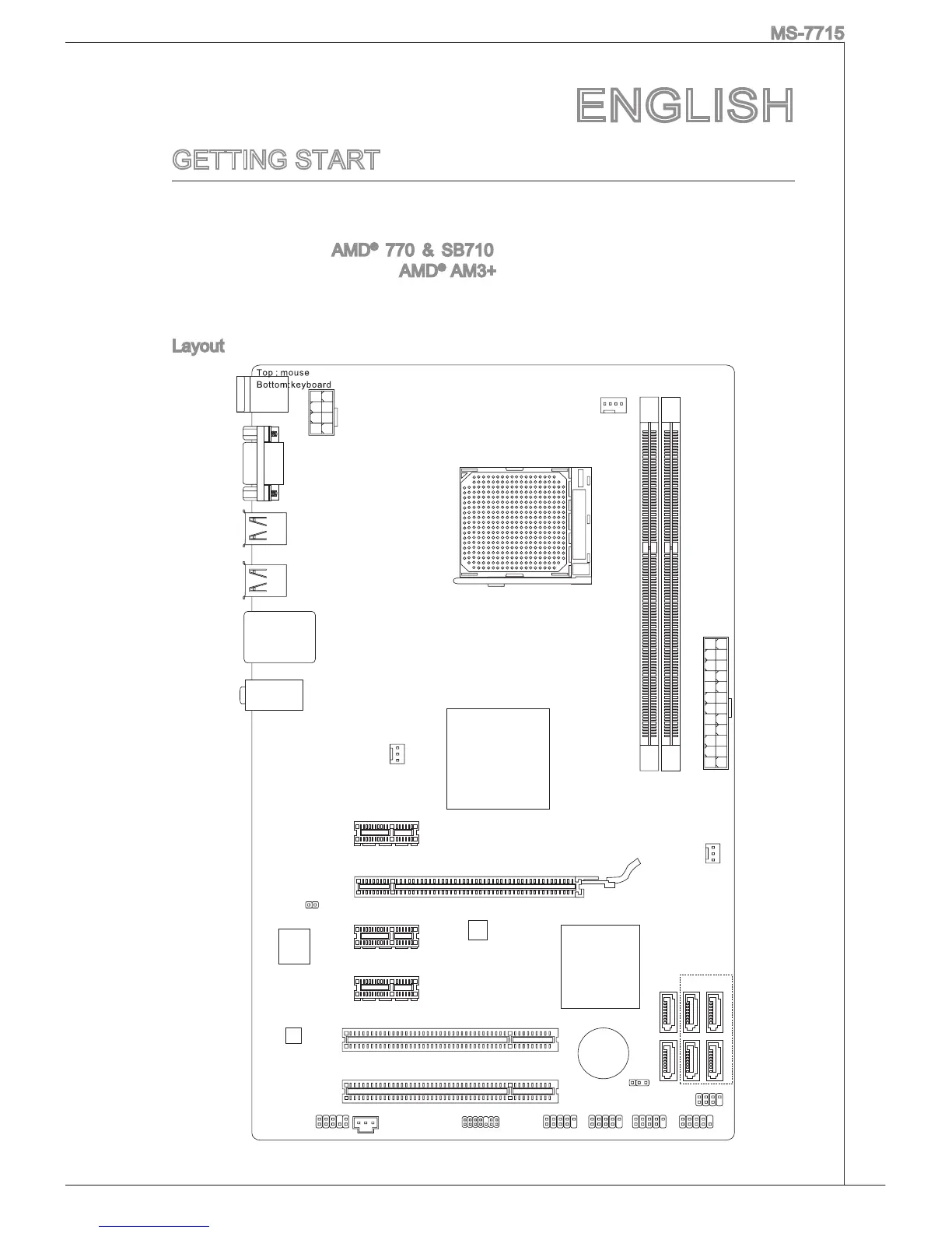 Page #11 background image