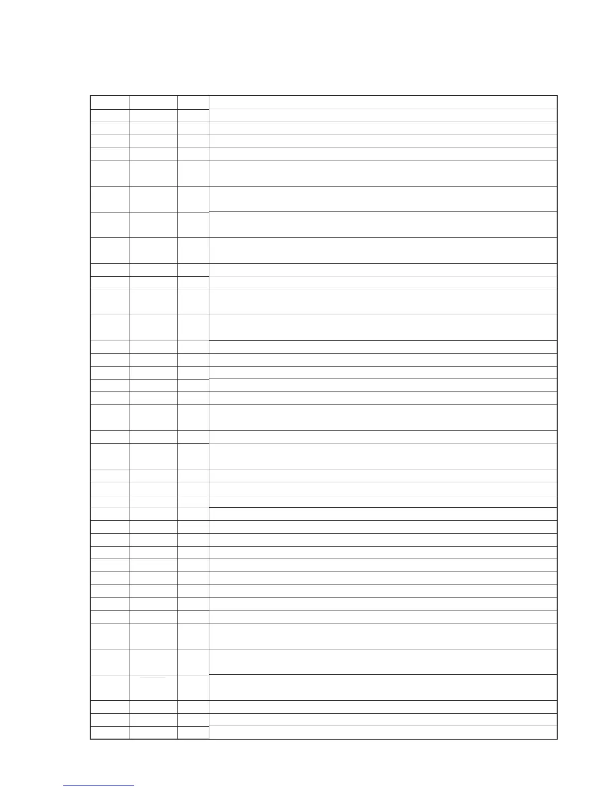 Page #17 background image