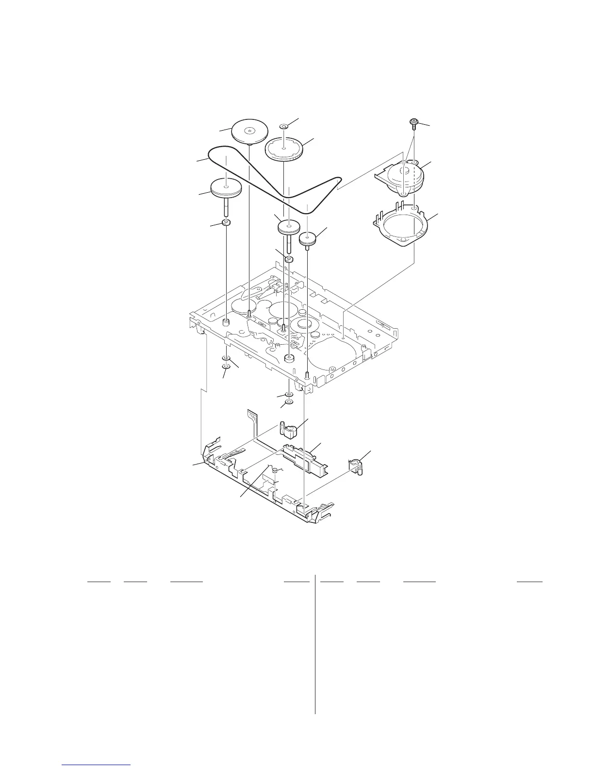 Page #21 background image