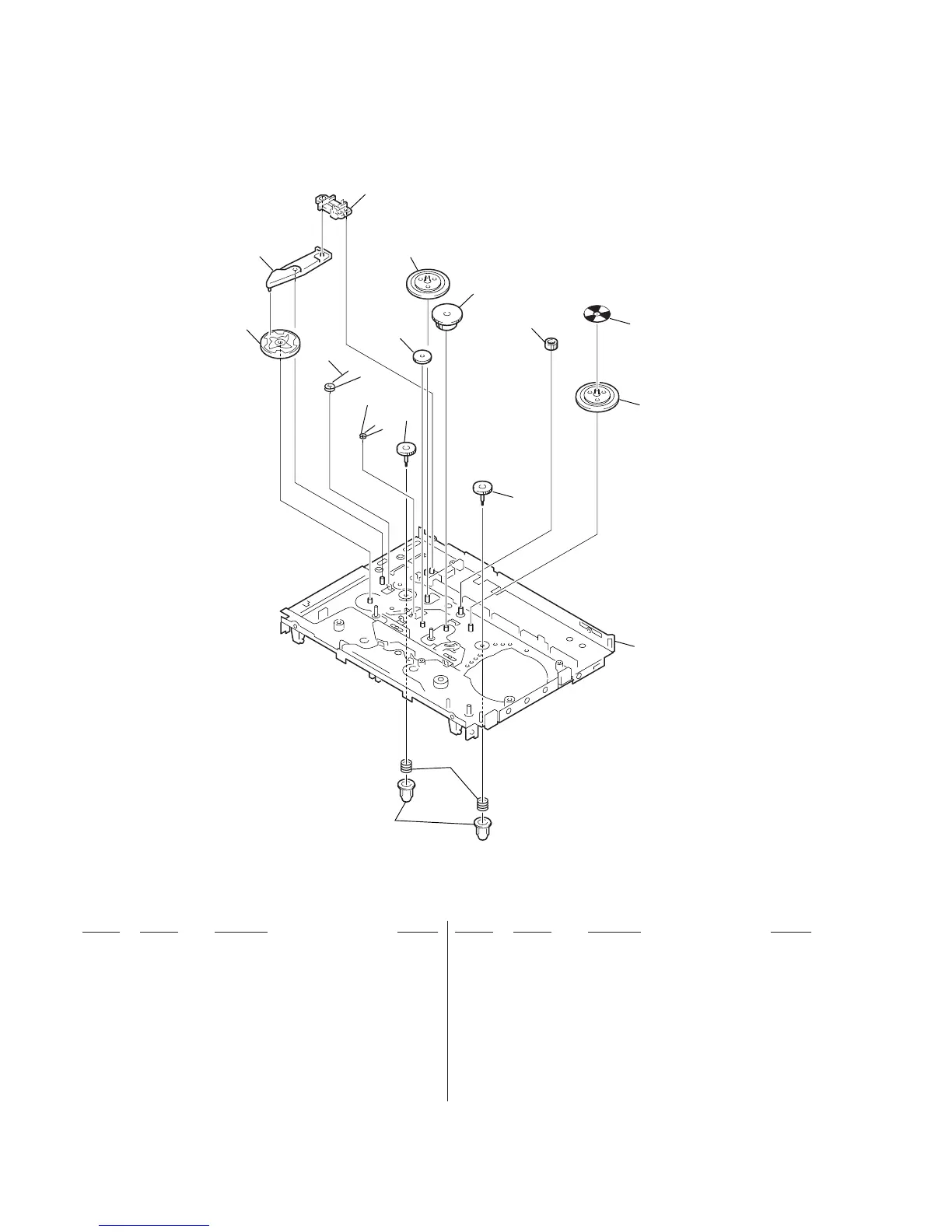 Page #22 background image