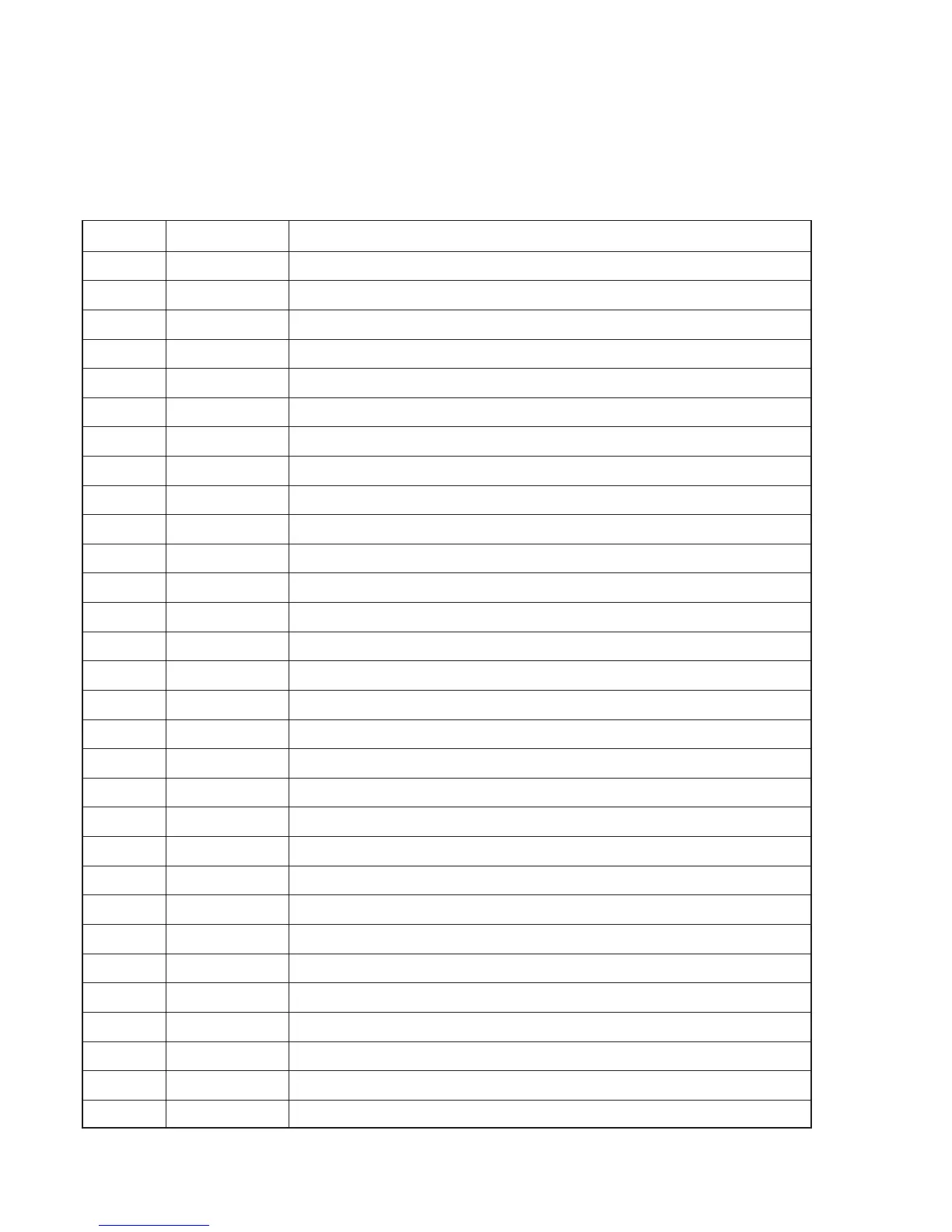 Page #26 background image