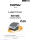 Preview: User Guide