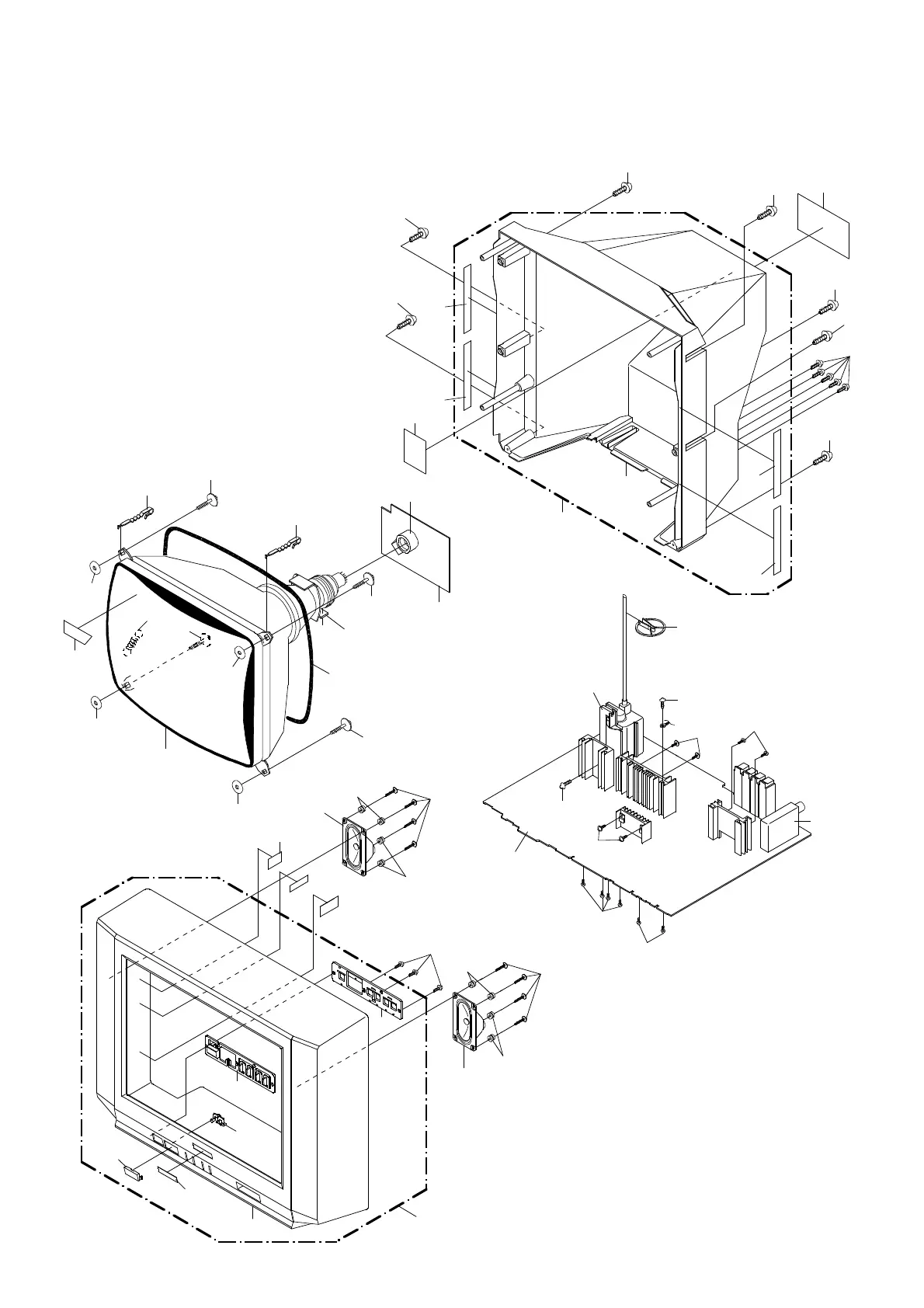 Page #32 background image