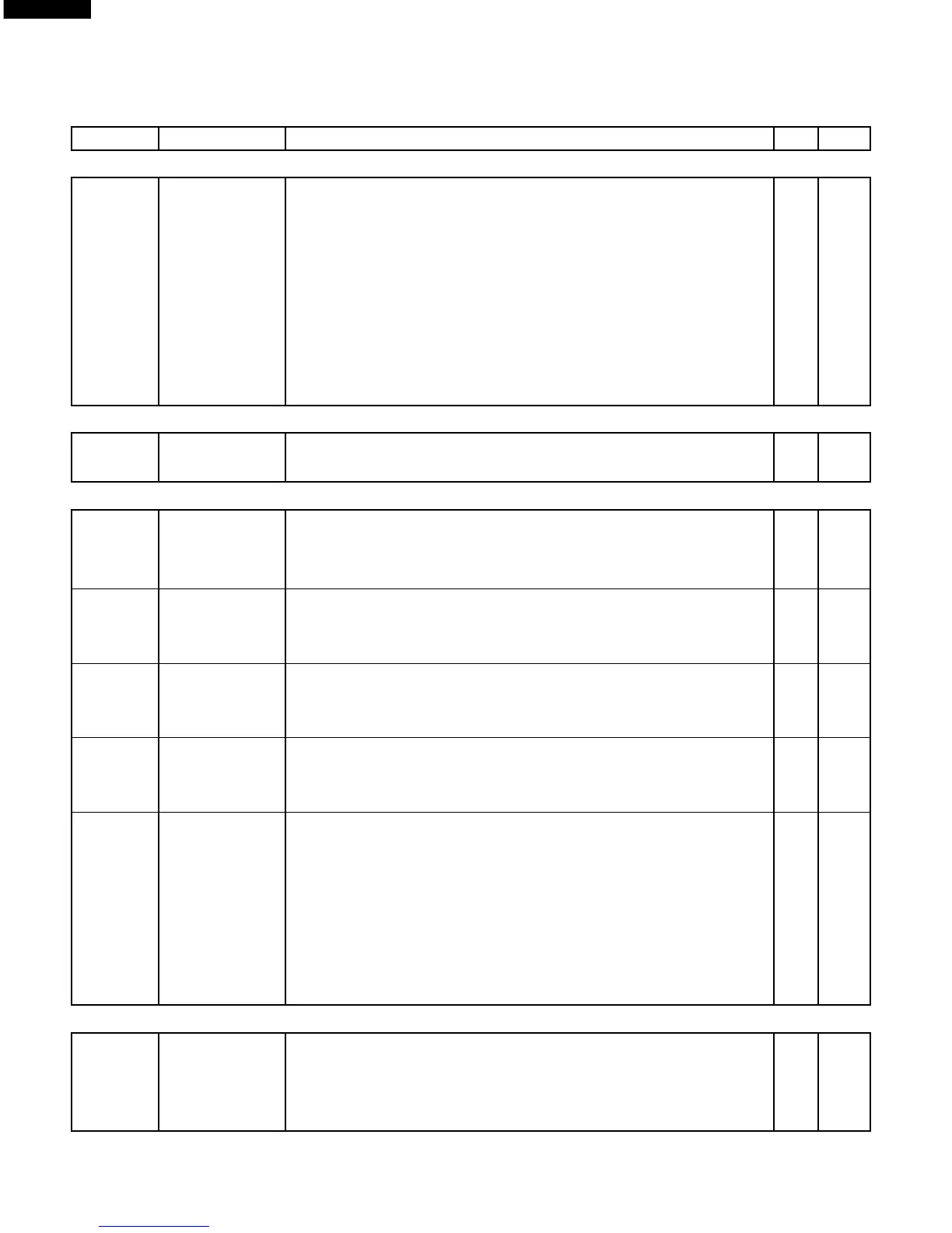 Page #14 background image